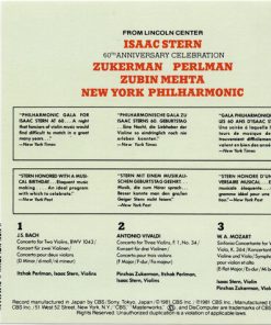 Isaac Stern-1