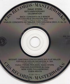 Isaac Stern-2