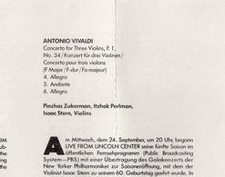 Isaac Stern-4