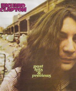 Richard Clapton-0