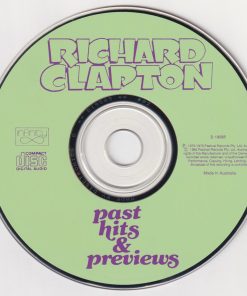 Richard Clapton-2