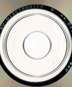 Richard Clapton-3
