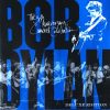 Bob Dylan-0
