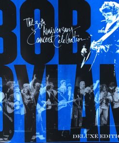 Bob Dylan-0