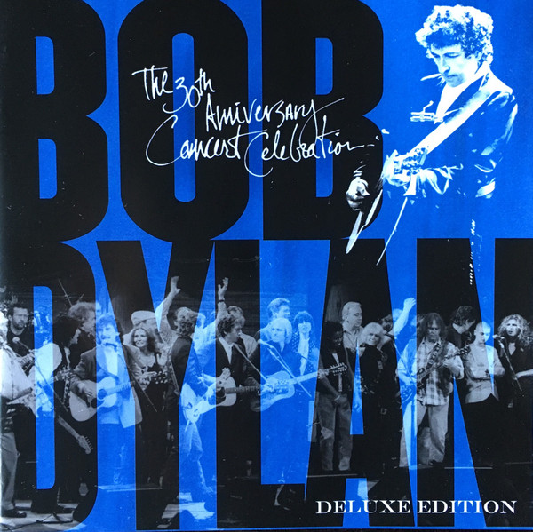 Bob Dylan-0