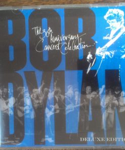 Bob Dylan-2