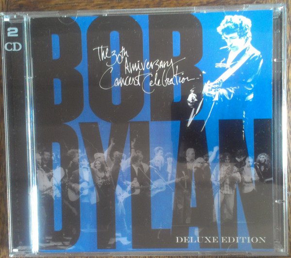Bob Dylan-2