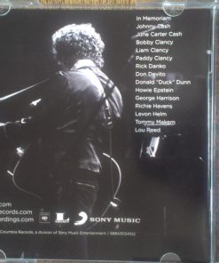 Bob Dylan-3