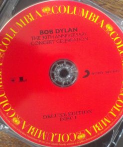 Bob Dylan-4