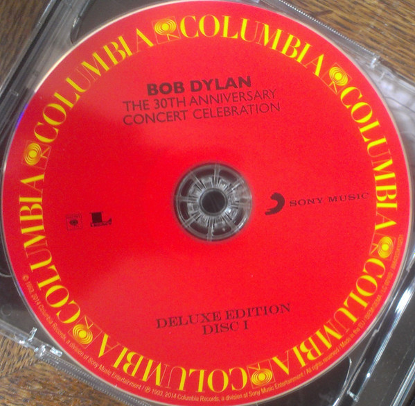 Bob Dylan-4