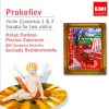 Sergei Prokofiev-0