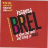 Robert Cuccioli, Natascia Diaz, Rodney Hicks, Gay Marshall-0