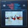 Robert Turner (5), CBC Vancouver Chamber Orchestra* / Norma Beecroft, CBC Toronto Chorus And Symphony Orchestra* • John Avison-0