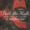 St. Nicholas Choir-0