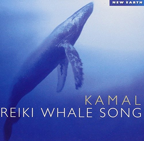 Kamal-0