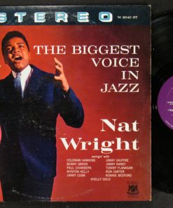 Nat Wright-0