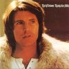 Rick Nelson & The Stone Canyon Band-0