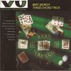 Bert Jansch-0