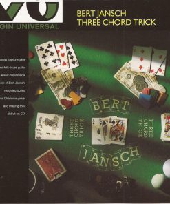 Bert Jansch-0