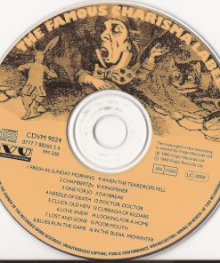 Bert Jansch-2