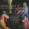 Henry Desmarest, Les Pages & Les Chantres De La Chapelle, Nova Stravaganza, Olivier Schneebelli-0