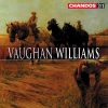 Vaughan Williams*-0