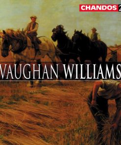 Vaughan Williams*-0
