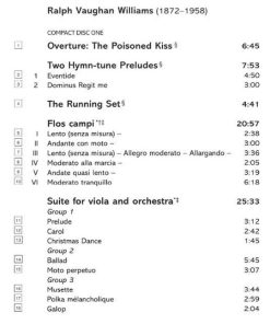 Vaughan Williams*-2