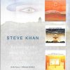 Steve Khan-0