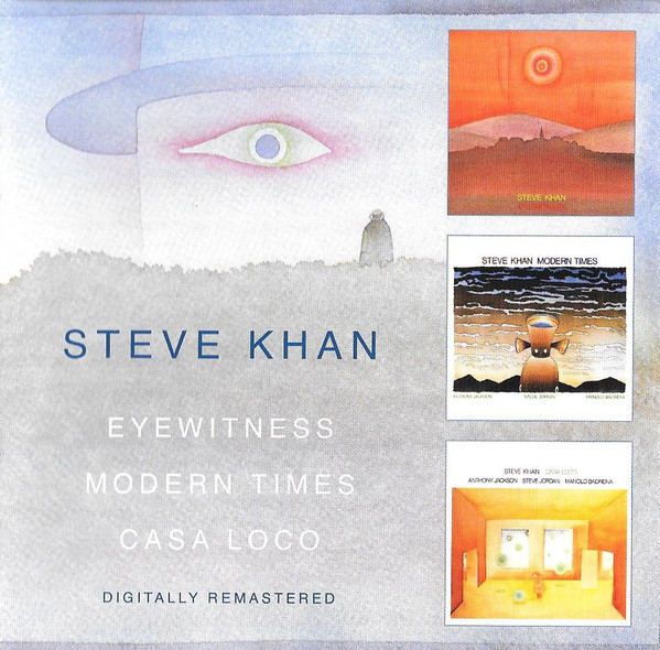 Steve Khan-2