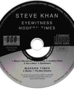 Steve Khan-4