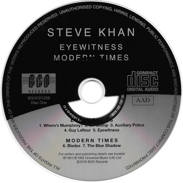 Steve Khan-4