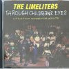 The Limeliters-0