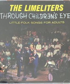 The Limeliters-0
