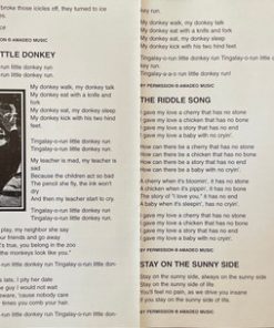 The Limeliters-3