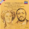 Giuseppe Verdi, Joan Sutherland, Luciano Pavarotti, Matteo Manuguerra, National Philharmonic Orchestra, Richard Bonynge-0