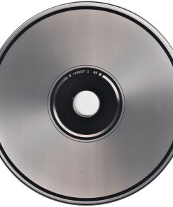 Giuseppe Verdi, Joan Sutherland, Luciano Pavarotti, Matteo Manuguerra, National Philharmonic Orchestra, Richard Bonynge-3