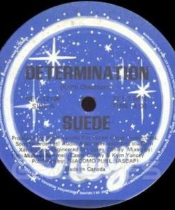 Suede (3)-0