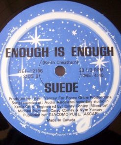 Suede (3)-1