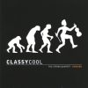 Classycool-0