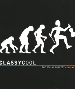 Classycool-0