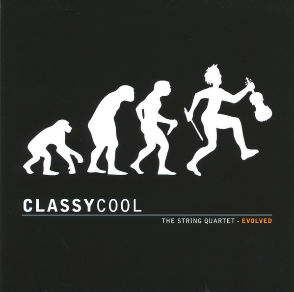 Classycool-0