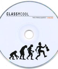 Classycool-1
