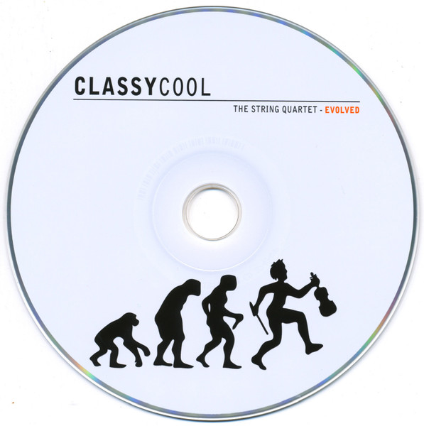 Classycool-1