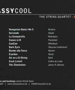Classycool-2