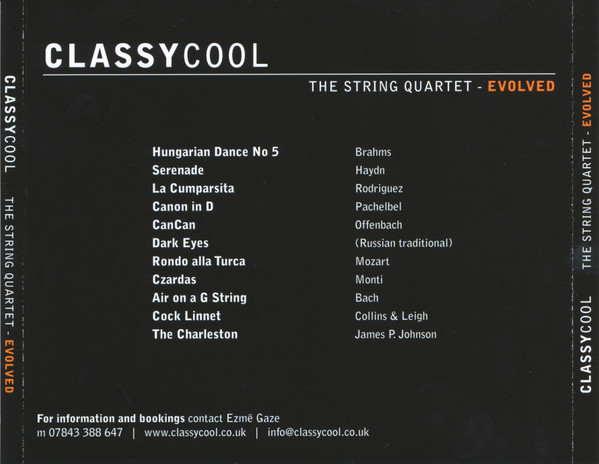 Classycool-2