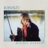 Renaud-0