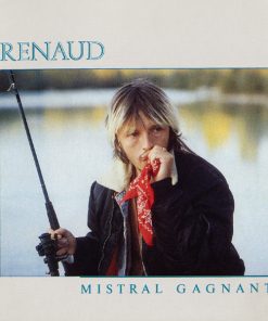 Renaud-0