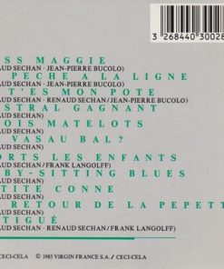 Renaud-1