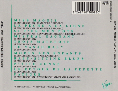 Renaud-1